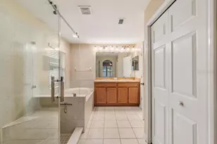 7013 Forest Mere Dr, Riverview, FL 33578 - Photo 10