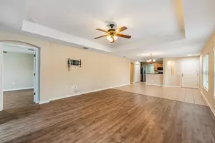 7013 Forest Mere Dr, Riverview, FL 33578 - Photo 8