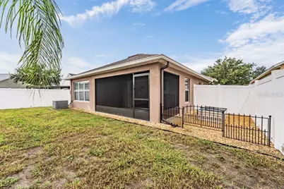 7013 Forest Mere Drive, Riverview, FL 33578 - Photo 24