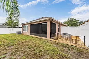 7013 Forest Mere Dr, Riverview, FL 33578 - Photo 24