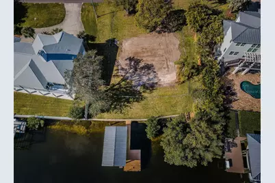 624 Mayo Street, Crystal Beach, FL 34681 - Photo 8