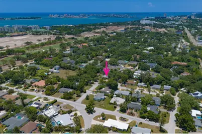 308 Barbara Circle, Belleair, FL 33756 - Photo 40
