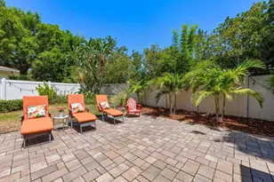308 Barbara Cir, Belleair, FL 33756 - Photo 36