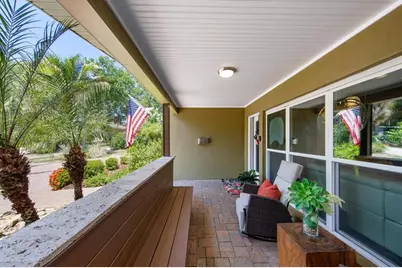 308 Barbara Circle, Belleair, FL 33756 - Photo 4