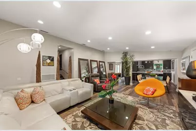 308 Barbara Circle, Belleair, FL 33756 - Photo 10