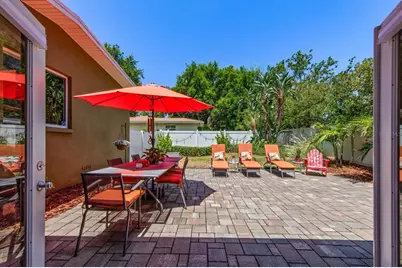 308 Barbara Circle, Belleair, FL 33756 - Photo 16