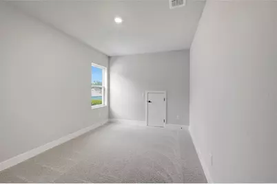 5130 Sea Branch Avenue, Apollo Beach, FL 33572 - Photo 22
