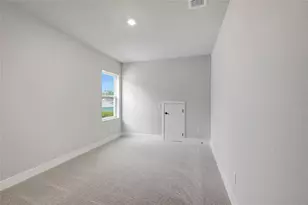 5130 Sea Br Ave, Apollo Beach, FL 33572 - Photo 22