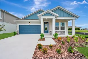 5130 Sea Br Ave, Apollo Beach, FL 33572 - Photo 1