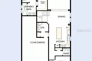 5130 Sea Br Ave, Apollo Beach, FL 33572 - Photo 2