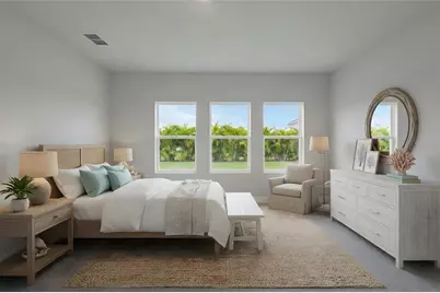 5130 Sea Branch Avenue, Apollo Beach, FL 33572 - Photo 14