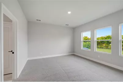5130 Sea Branch Avenue, Apollo Beach, FL 33572 - Photo 16