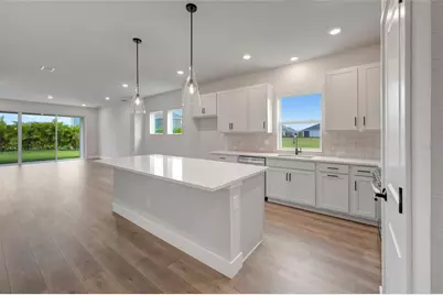 5130 Sea Branch Avenue, Apollo Beach, FL 33572 - Photo 2