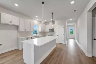 5130 Sea Br Ave, Apollo Beach, FL 33572 - Photo 4