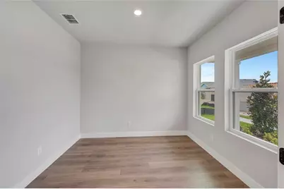 5130 Sea Branch Avenue, Apollo Beach, FL 33572 - Photo 10