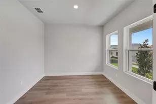 5130 Sea Br Ave, Apollo Beach, FL 33572 - Photo 10