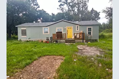 3296 Lake Buffum Road W, Fort Meade, FL 33841 - Photo 1