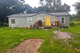 3296 Lake Buffum Rd W, Fort Meade, FL 33841 - Photo 1