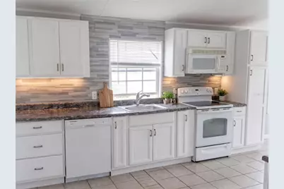 3296 Lake Buffum Road W, Fort Meade, FL 33841 - Photo 4