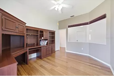4628 Corsage Drive, Lutz, FL 33558 - Photo 14