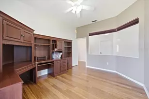 4628 Corsage Dr, Lutz, FL 33558 - Photo 14