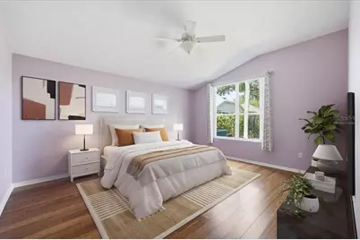 4628 Corsage Drive, Lutz, FL 33558 - Photo 6