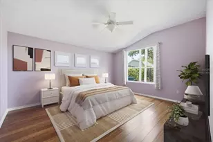 4628 Corsage Dr, Lutz, FL 33558 - Photo 6
