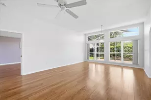 4628 Corsage Dr, Lutz, FL 33558 - Photo 16