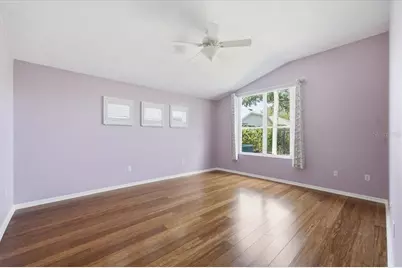 4628 Corsage Drive, Lutz, FL 33558 - Photo 24