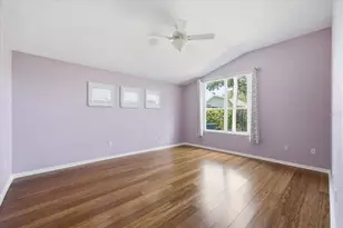 4628 Corsage Dr, Lutz, FL 33558 - Photo 24