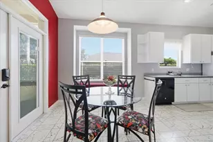 4628 Corsage Dr, Lutz, FL 33558 - Photo 12