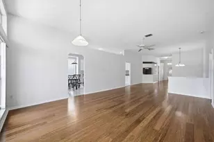 4628 Corsage Dr, Lutz, FL 33558 - Photo 18