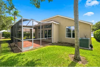 4628 Corsage Drive, Lutz, FL 33558 - Photo 24