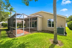 4628 Corsage Dr, Lutz, FL 33558 - Photo 24
