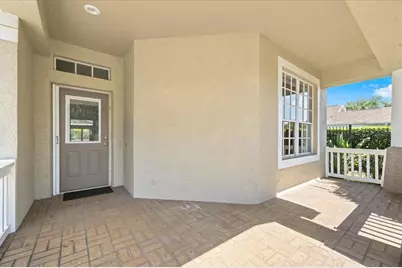 4628 Corsage Drive, Lutz, FL 33558 - Photo 2
