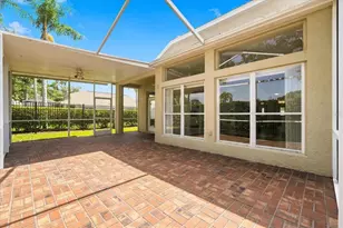 4628 Corsage Dr, Lutz, FL 33558 - Photo 34