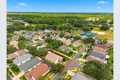 4628 Corsage Drive, Lutz, FL 33558 - Photo 36
