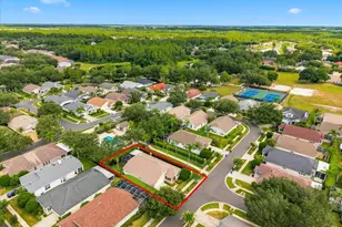 4628 Corsage Dr, Lutz, FL 33558 - Photo 36