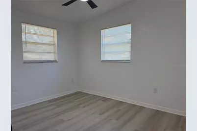 920 E 123rd Avenue, Tampa, FL 33612 - Photo 12