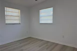 920 E 123rd Ave, Tampa, FL 33612 - Photo 12