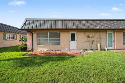 4135 Stratford Drive, New Port Richey, FL 34652 - Photo 24