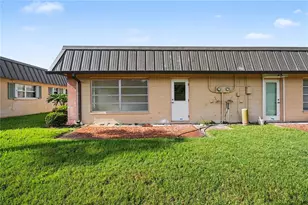 4135 Stratford Dr, New Port Richey, FL 34652 - Photo 24