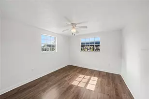 4135 Stratford Dr, New Port Richey, FL 34652 - Photo 20