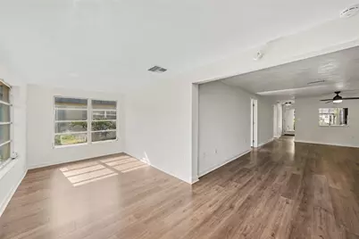 4135 Stratford Drive, New Port Richey, FL 34652 - Photo 6