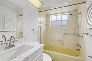 4135 Stratford Dr, New Port Richey, FL 34652 - Photo 22