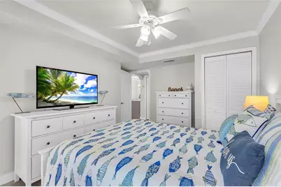 19417 Gulf Boulevard #A-105, Indian Shores, FL 33785 - Photo 18