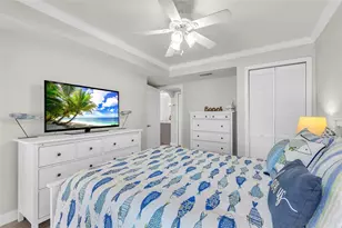 19417 Gulf Blvd, Indian Shores, FL 33785 - Photo 18