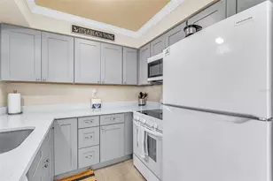 19417 Gulf Blvd, Indian Shores, FL 33785 - Photo 6