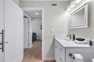19417 Gulf Blvd, Indian Shores, FL 33785 - Photo 10