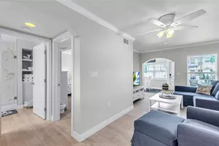 19417 Gulf Blvd, Indian Shores, FL 33785 - Photo 8